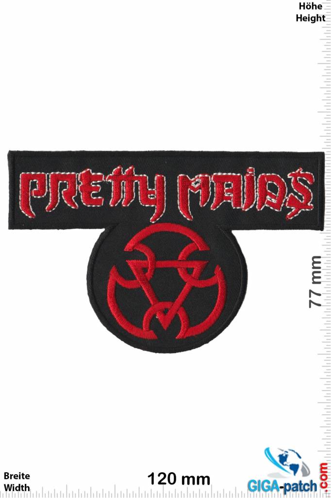 pretty-maids-pretty-maids-hard-rock-heavy-metal-ba