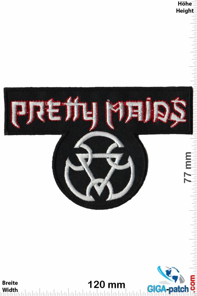 pretty-maids-pretty-maids-hard-rock-heavy-metal-ba