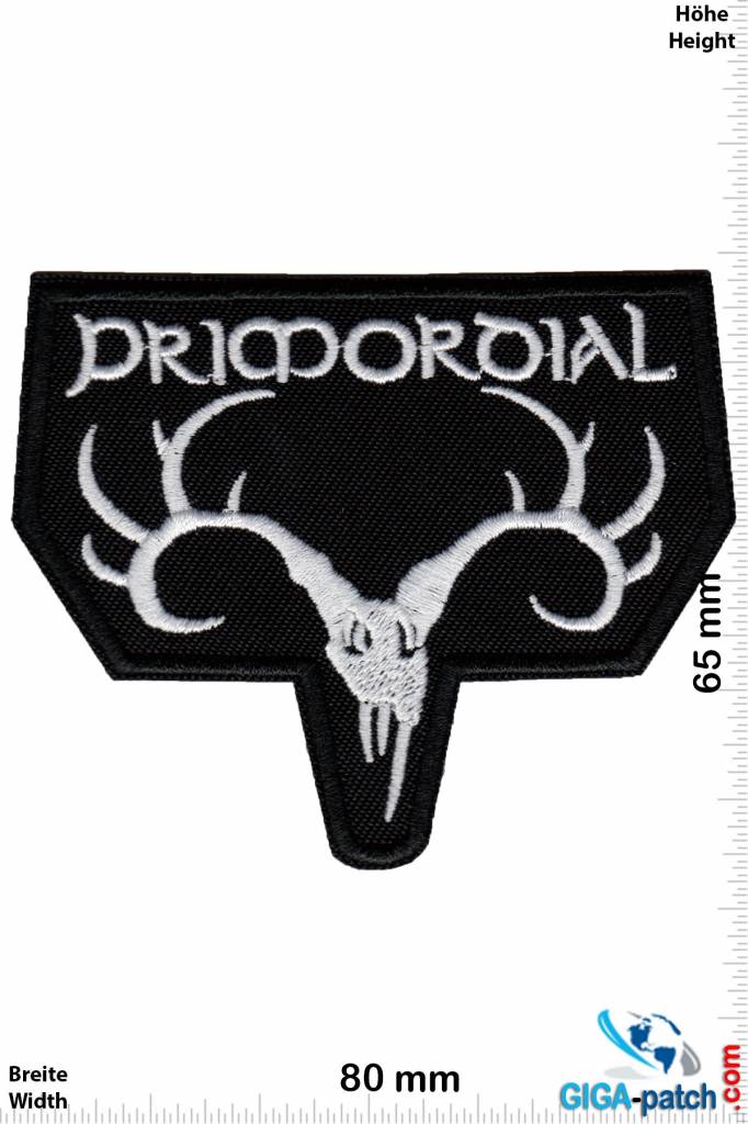 primordial-primordial-silver-pagan-metal
