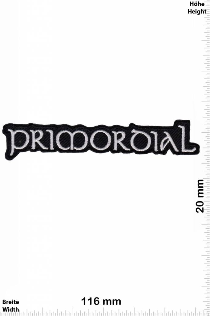 primordial-primordial-silver-pagan-metal