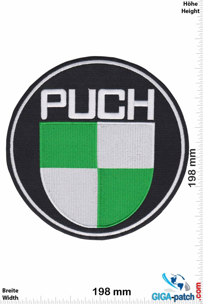 puch-puch-20-cm-round