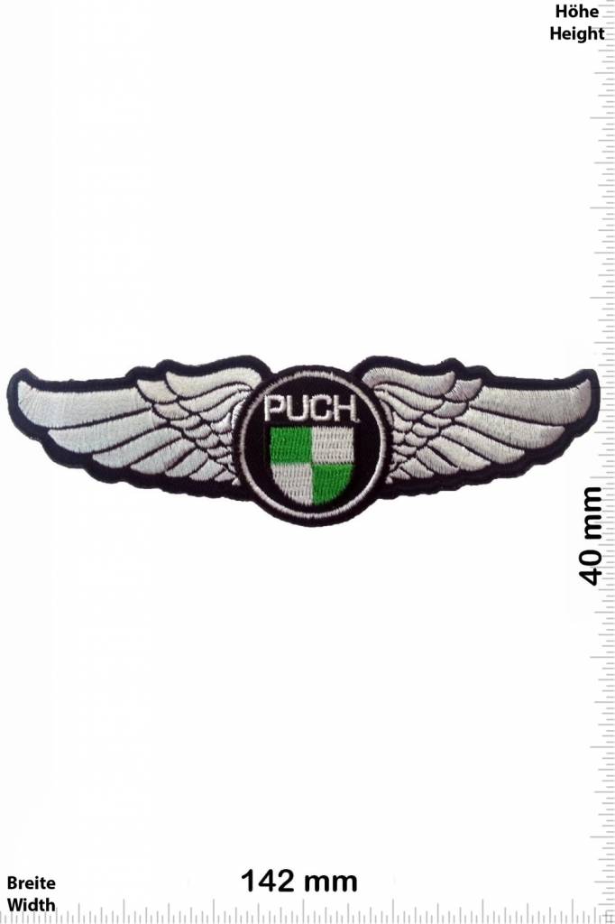 puch-puch-fly
