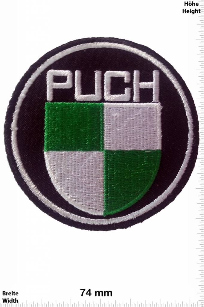 puch-puch-round