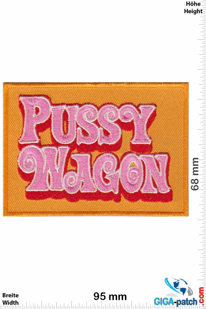 pussy-wagon-pussy-wagon-kill-bill