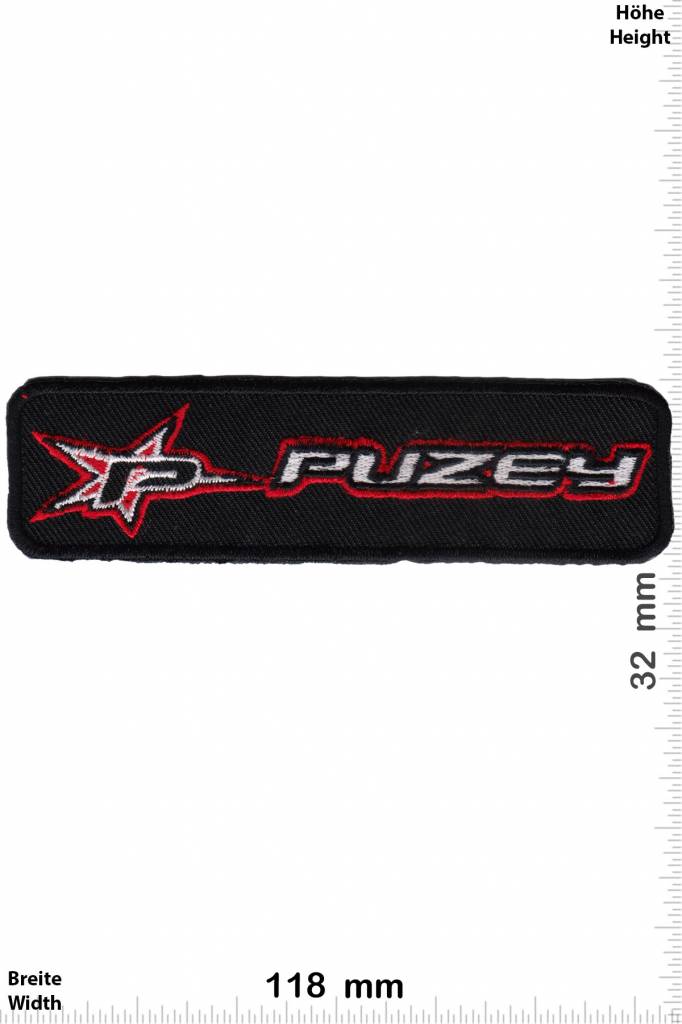 puzey-puzey-motor-corporation