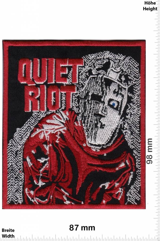 quiet-riot-quiet-riot-heavy-metal-band-hq