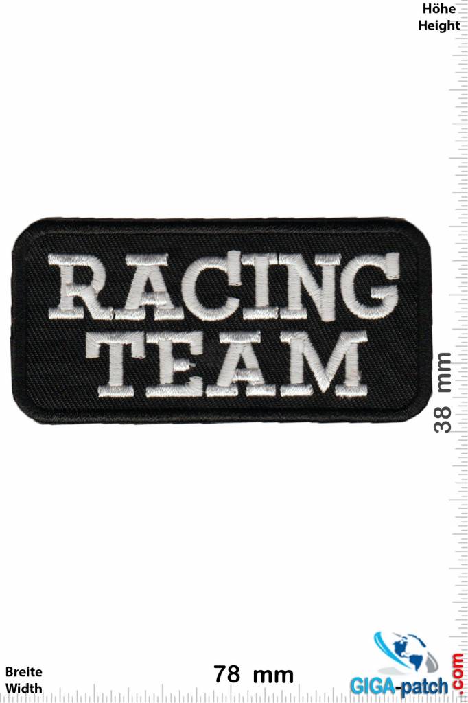 racing-team-racing-team