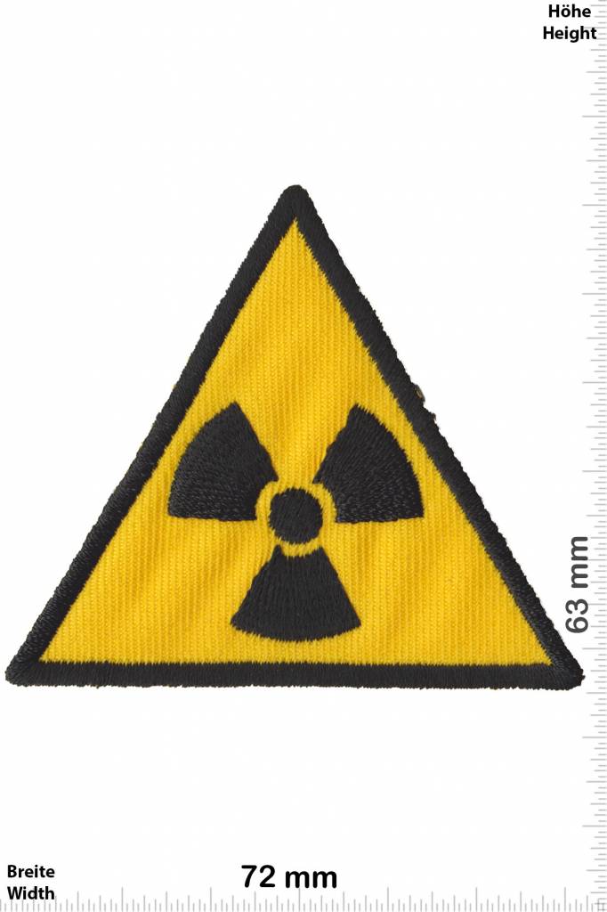 radiacative-radioactive-radioaktiv