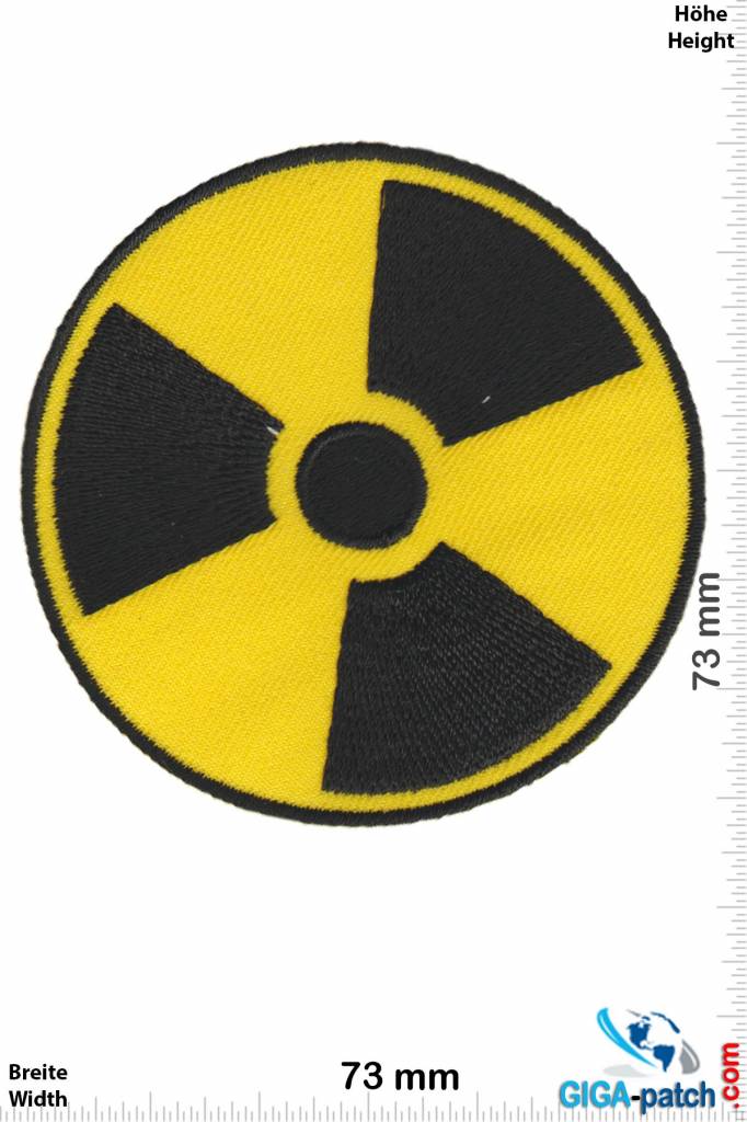 radiacative-radioactive-radioaktiv