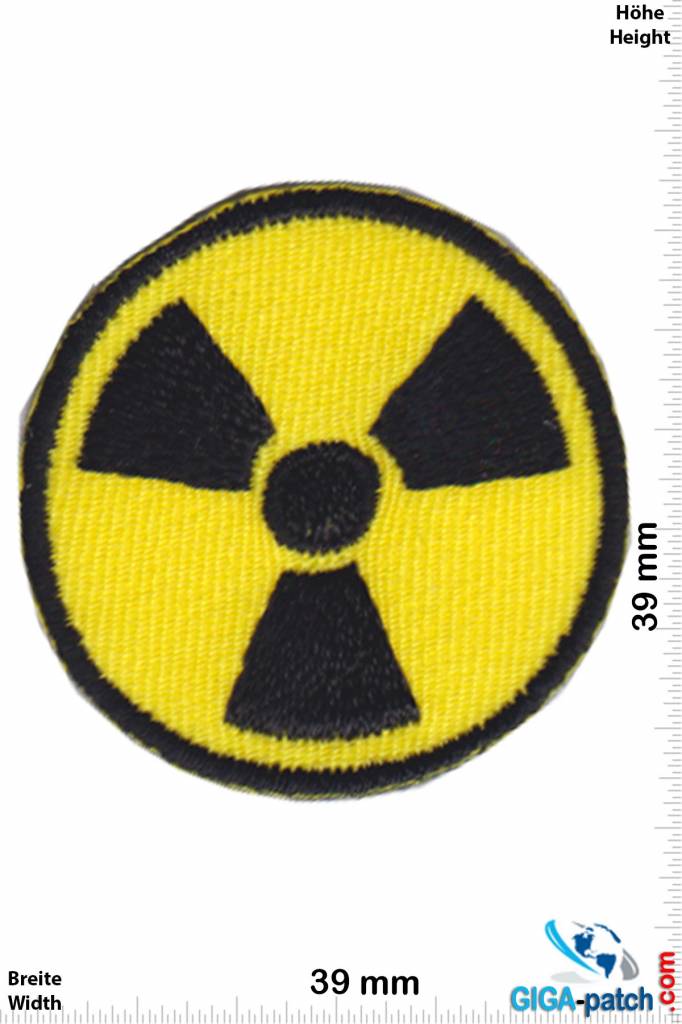 radiacative-radioactive-radioaktiv-small-2-piece