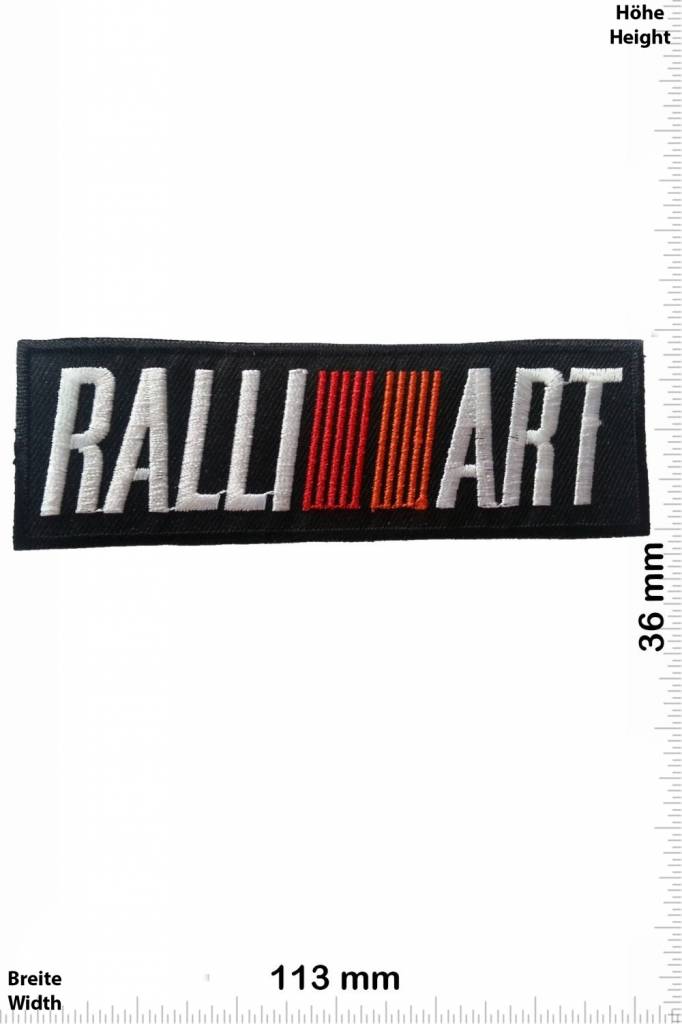 ralli-art-ralli-art