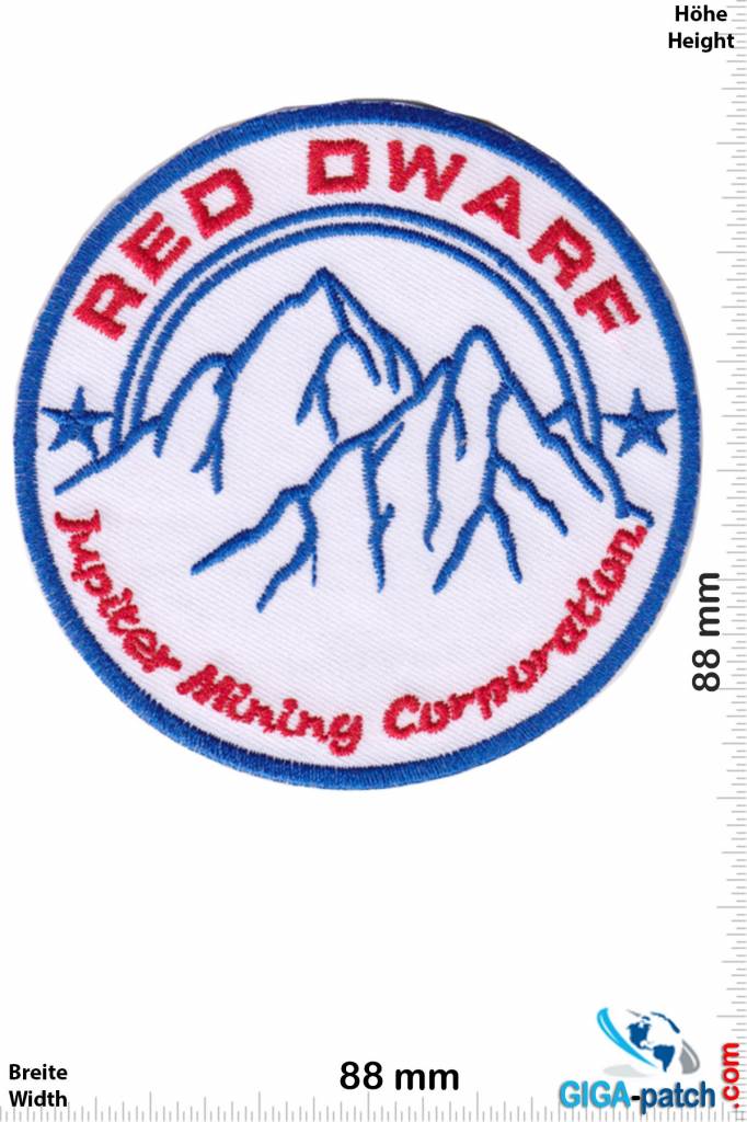 red-dwarf-jupiter-mining-corporation-jmc