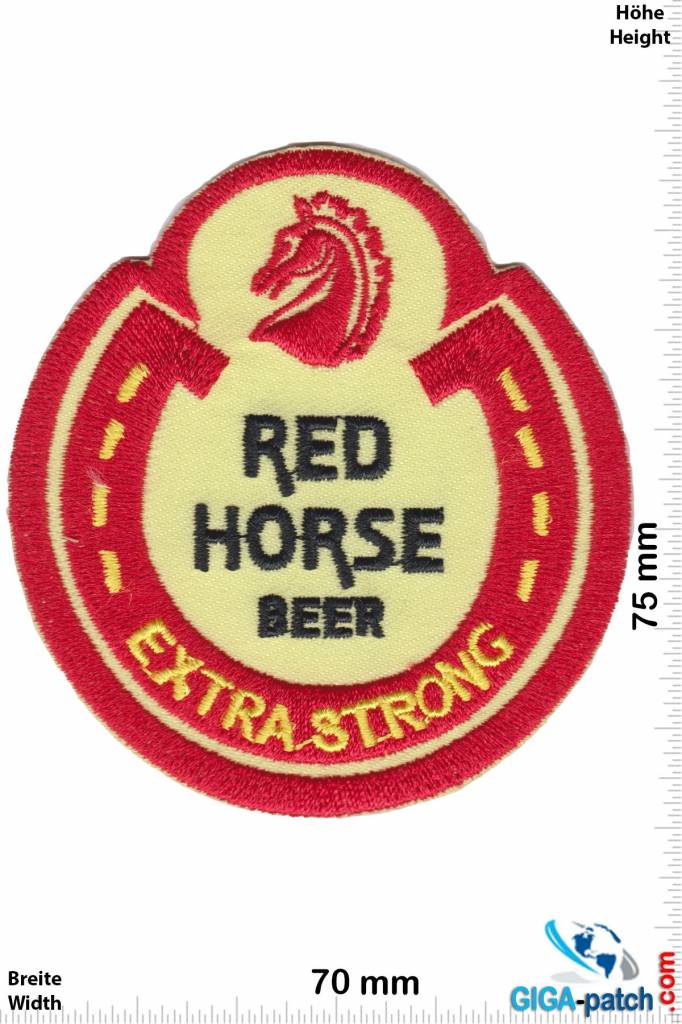 red-horse-beer-extra-strong