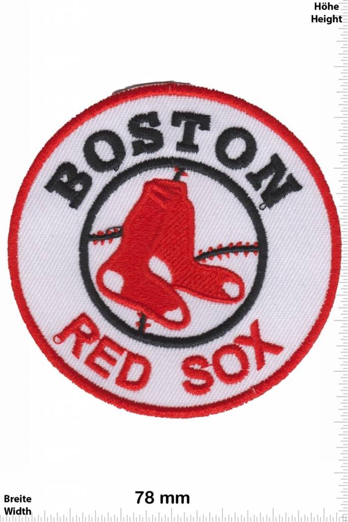 red-sox-boston-red-sox-major-league-baseball-manns