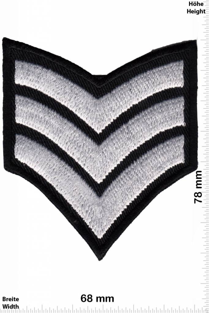 red-sox-boston-red-sox-major-league-baseball-team