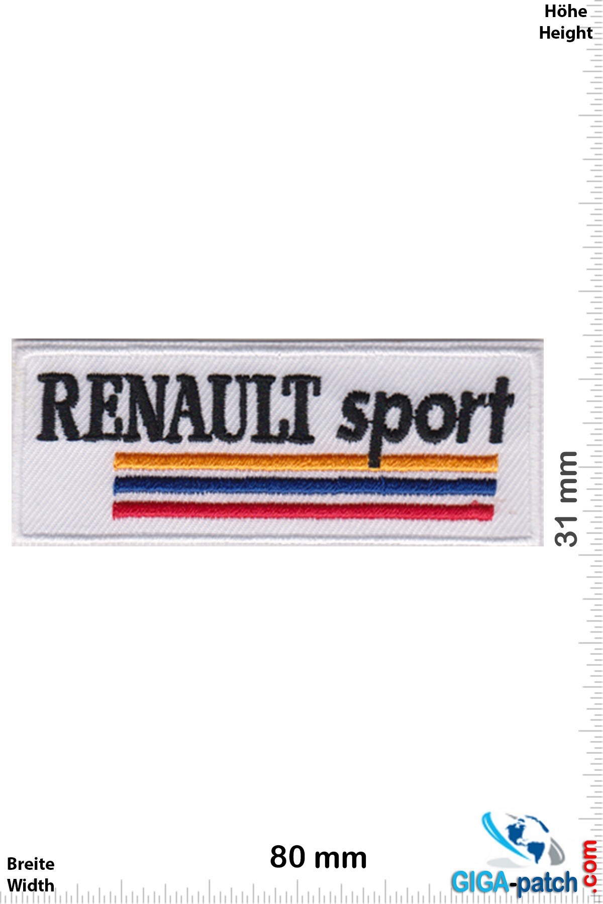 renault-renault-sport-small