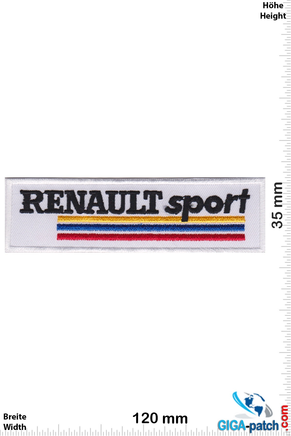 renault-renault-sport