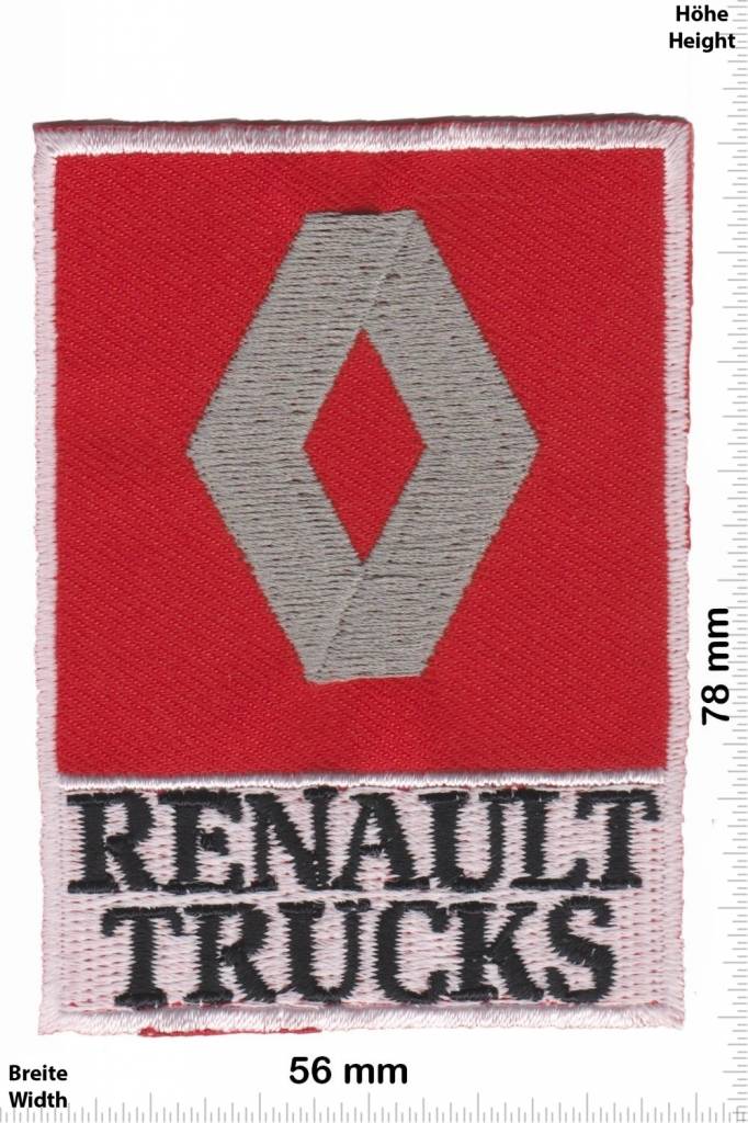 renault-renault-trucks