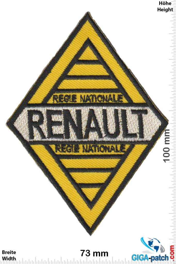 renault-renault-vintage