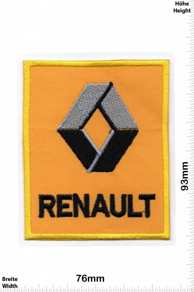 renault-renault-yellow