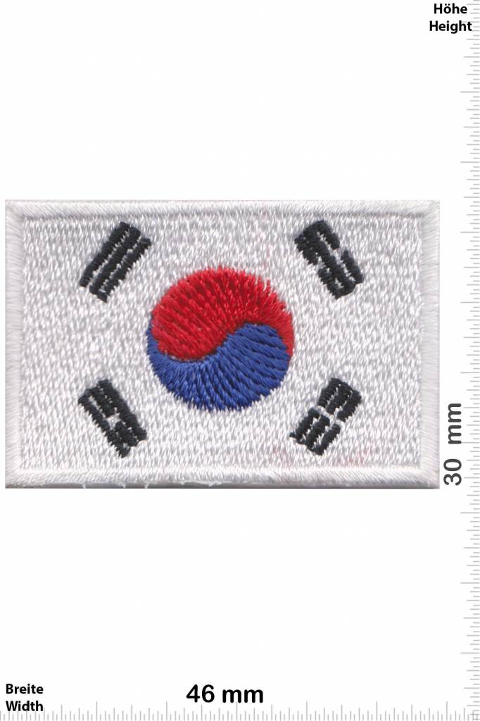 republik-korea-2-piece-flag-south-korea-small-repu