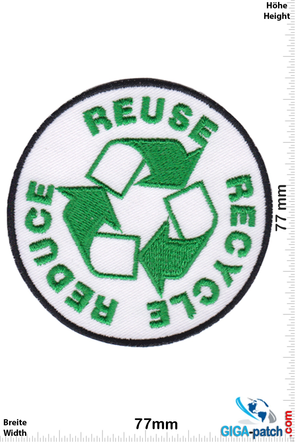 reuse-reduce-recycle-3-r