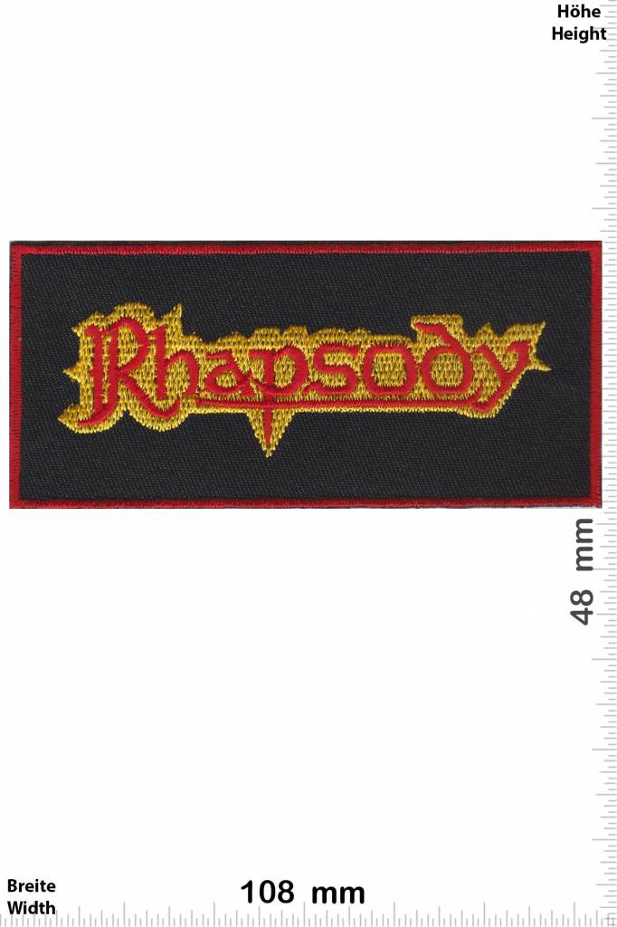 rhapsody-rhapsody-power-metal-band