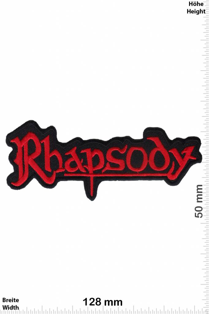 rhapsody-rhapsody-power-metal-band