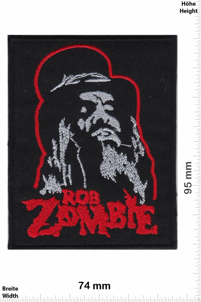 rob-zombie-rob-zombie-us-rock-big