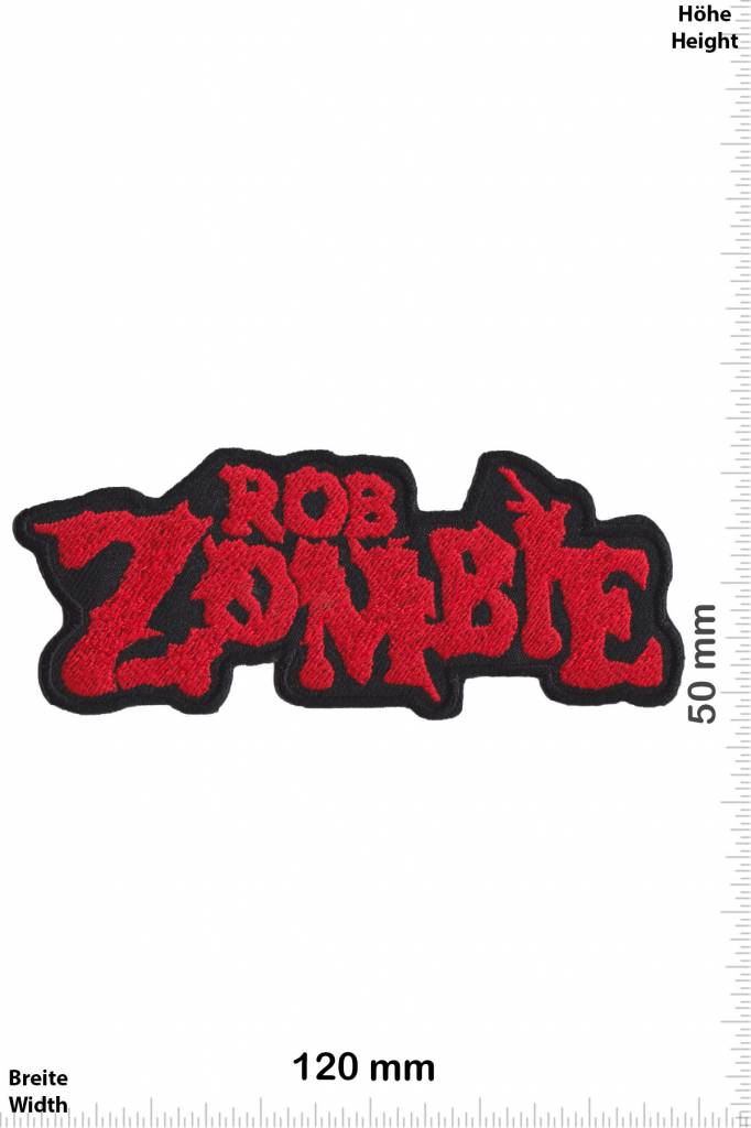 rob-zombie-rob-zombie-us-rock-red
