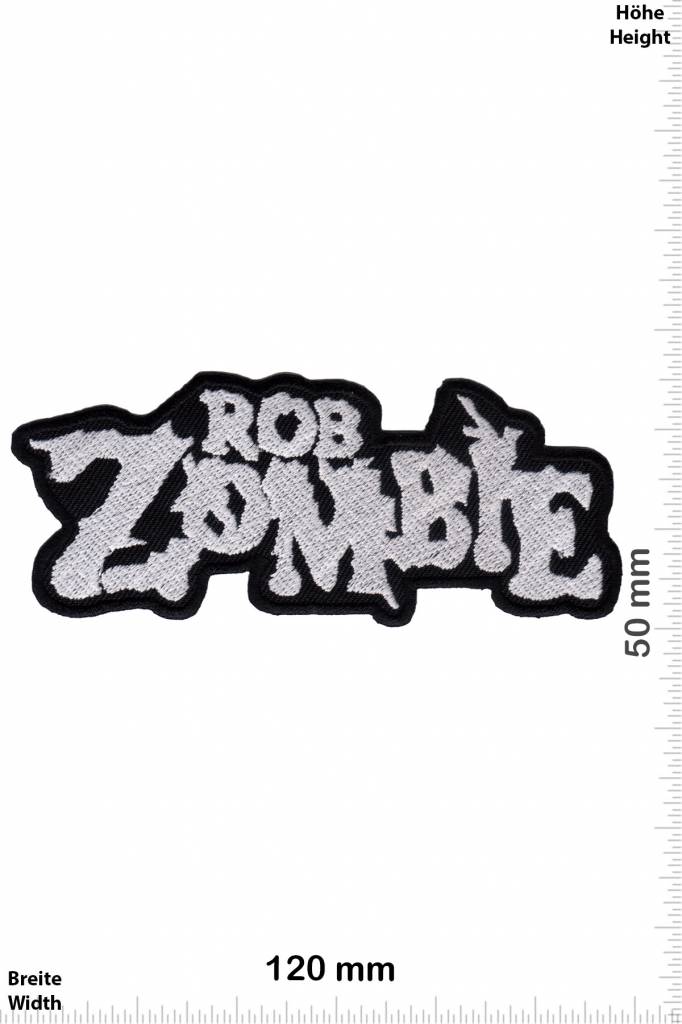 rob-zombie-rob-zombie-us-rock-silver