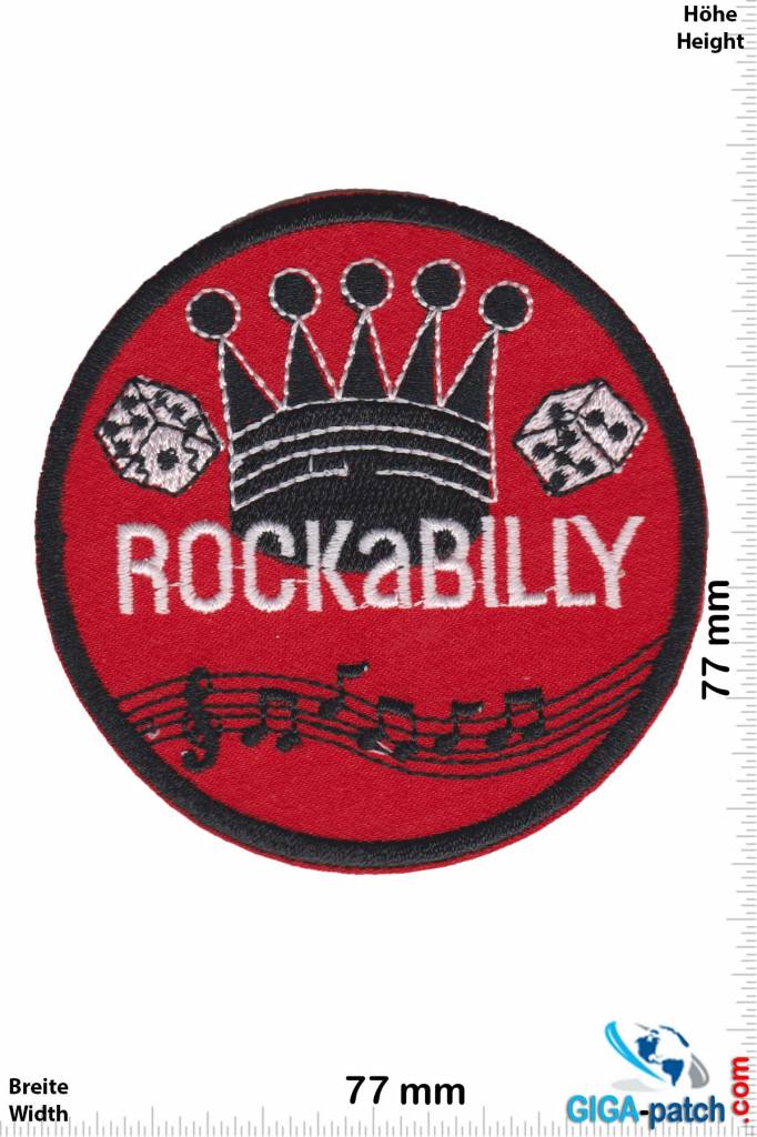 rockabilly-rock-a-billy-king-dice
