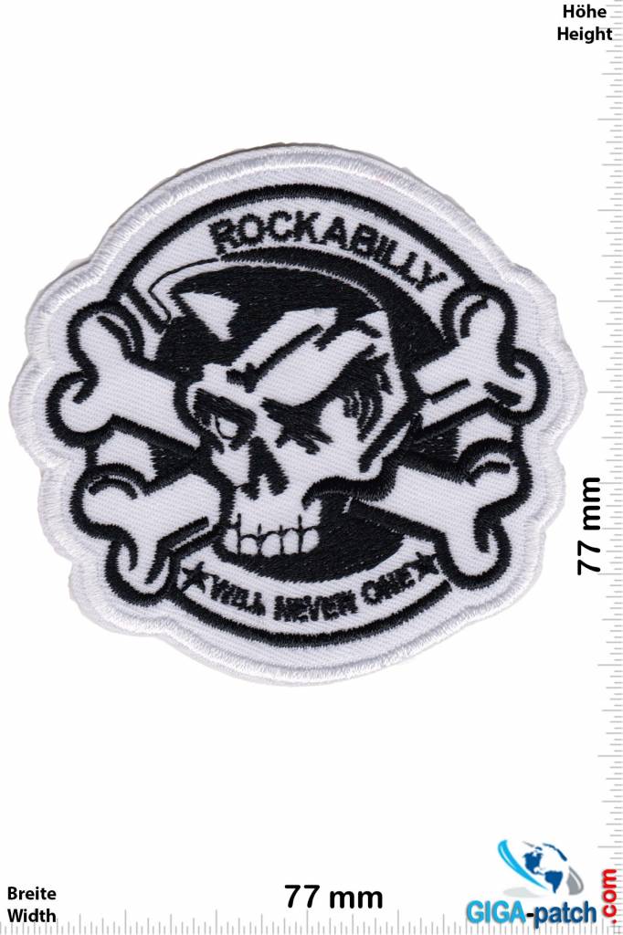 rockabilly-rock-a-billy-pirate