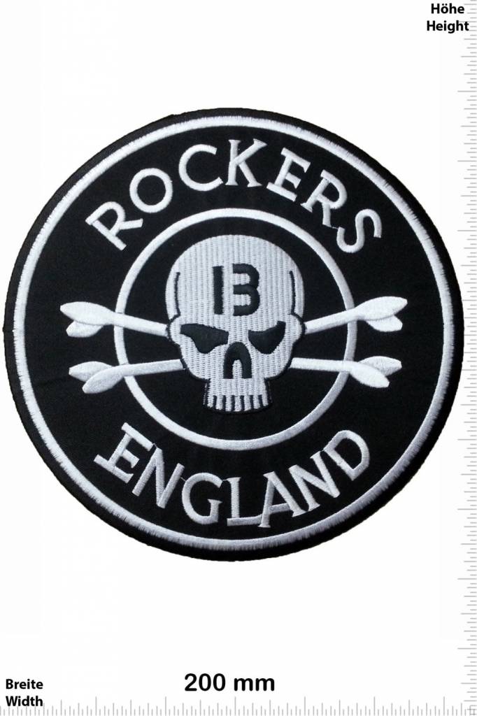 rockers-england-rockers-england-lucky-13-skull-20