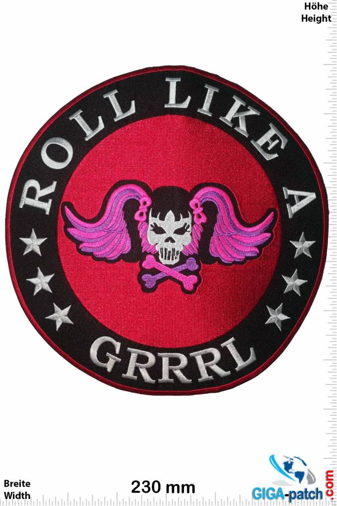 roll-like-a-grrrl-23-cm