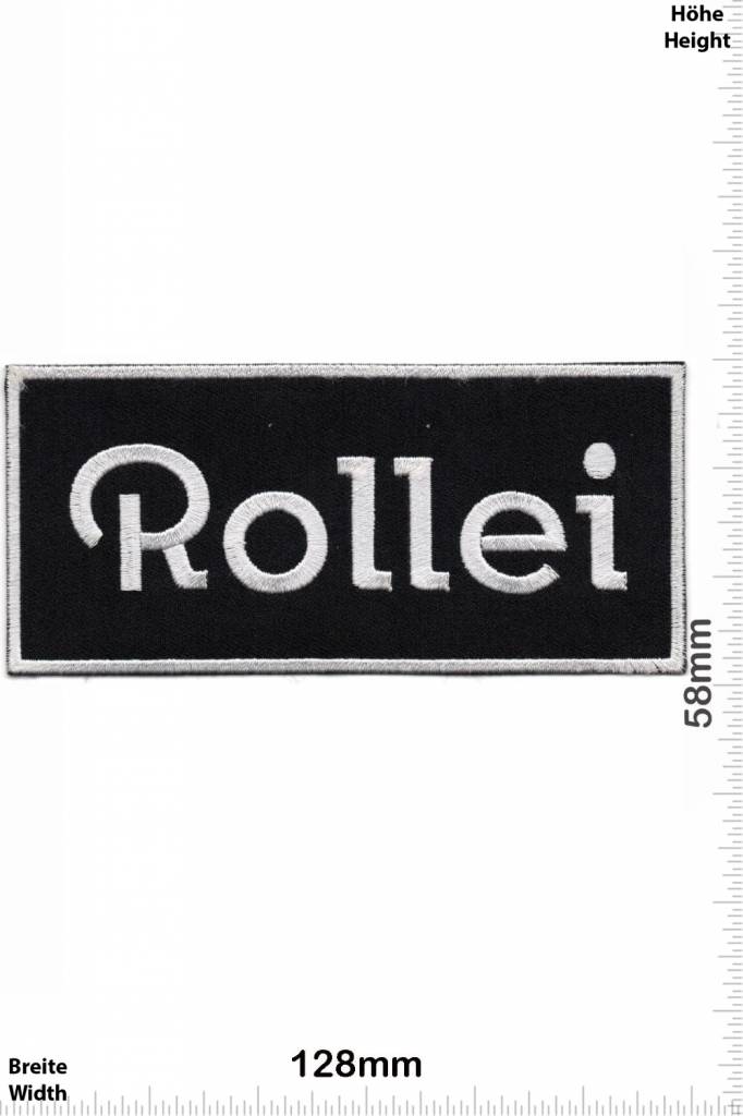 rollei-rollei-camera