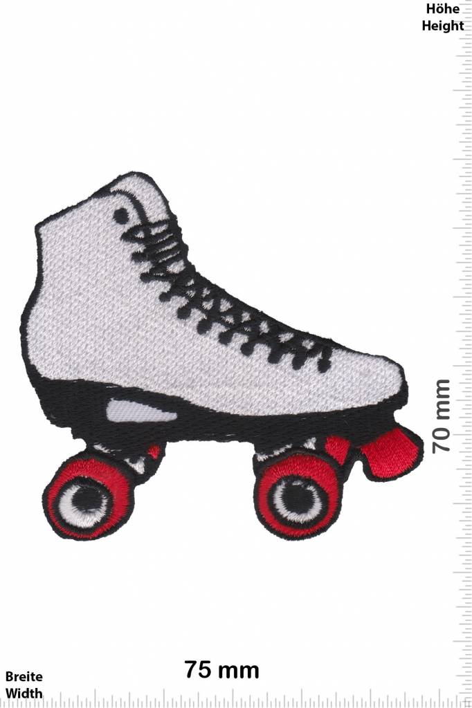 rollerskate-rollerskate-rollerblade