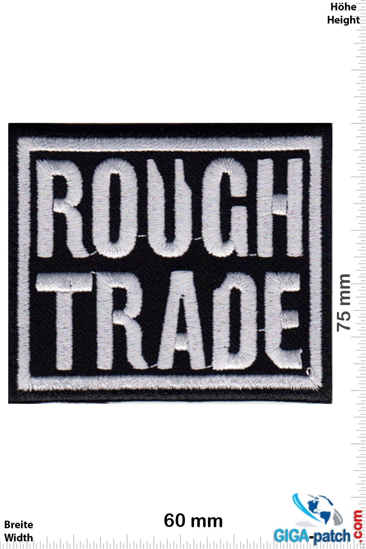 rough-trade-london-lp-shops