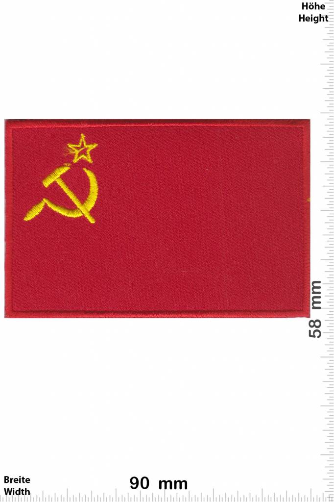 russia-flag-soviet-union