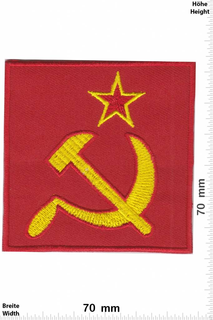 russia-flagge-sowjetunion-soviet-union