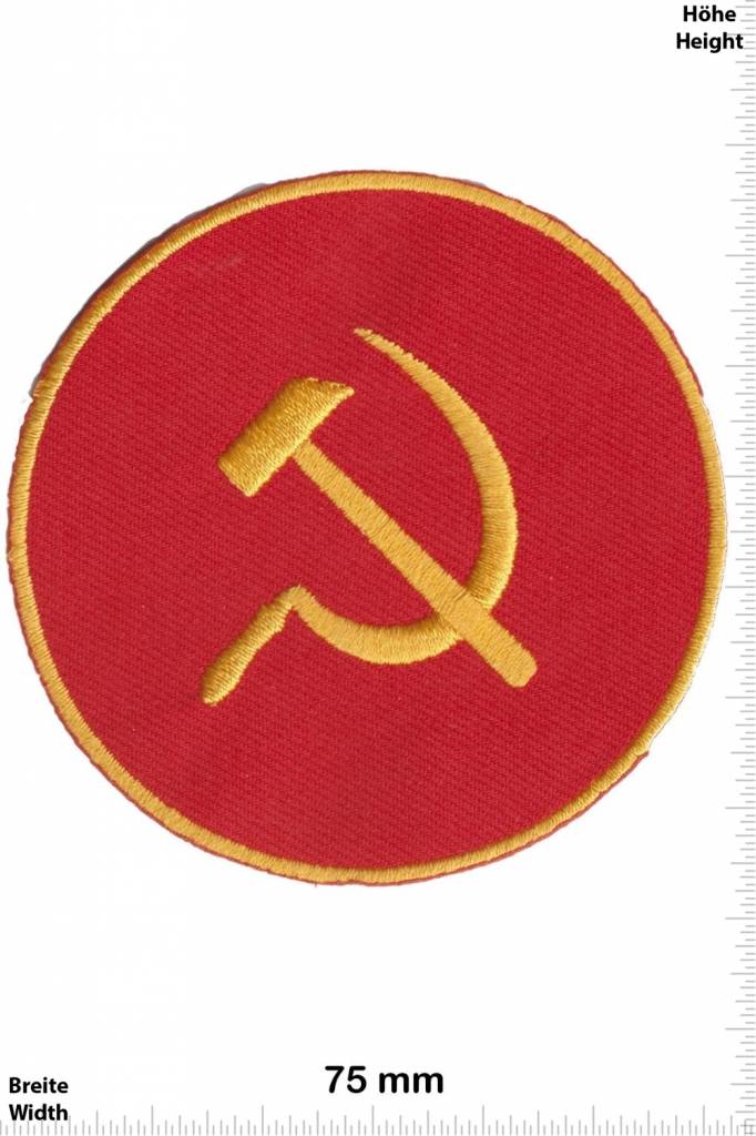 russland-russia-hammer-sickle-round-gold-kommunism