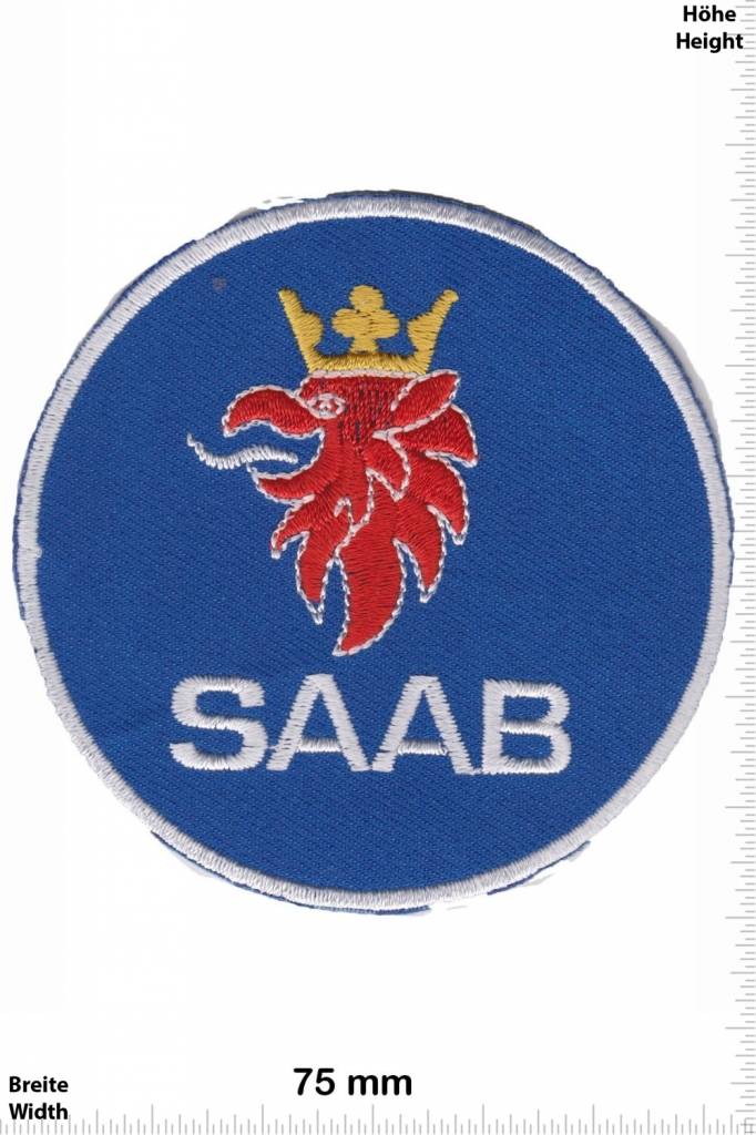saab-saab