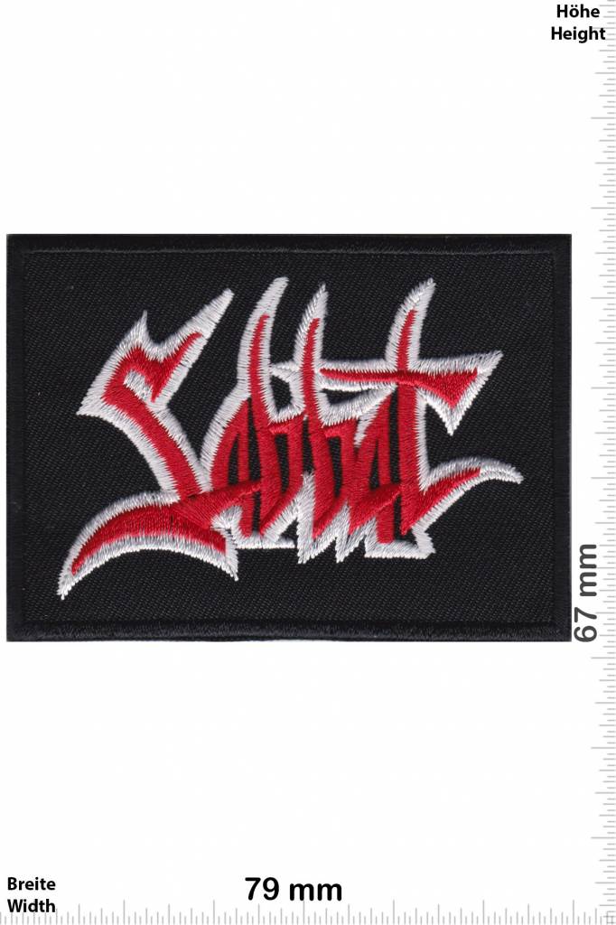 sabbat-sabbat-thrash-metal-band