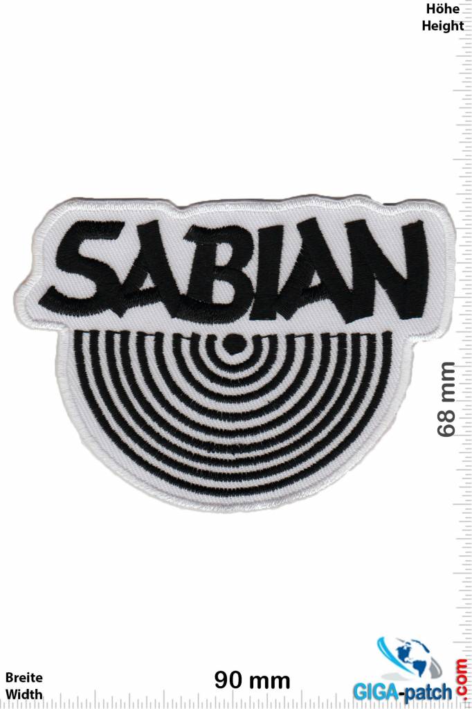 sabian-sabian-percussion