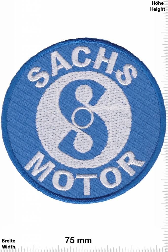 sachs-sachs-motor-mofa-50er