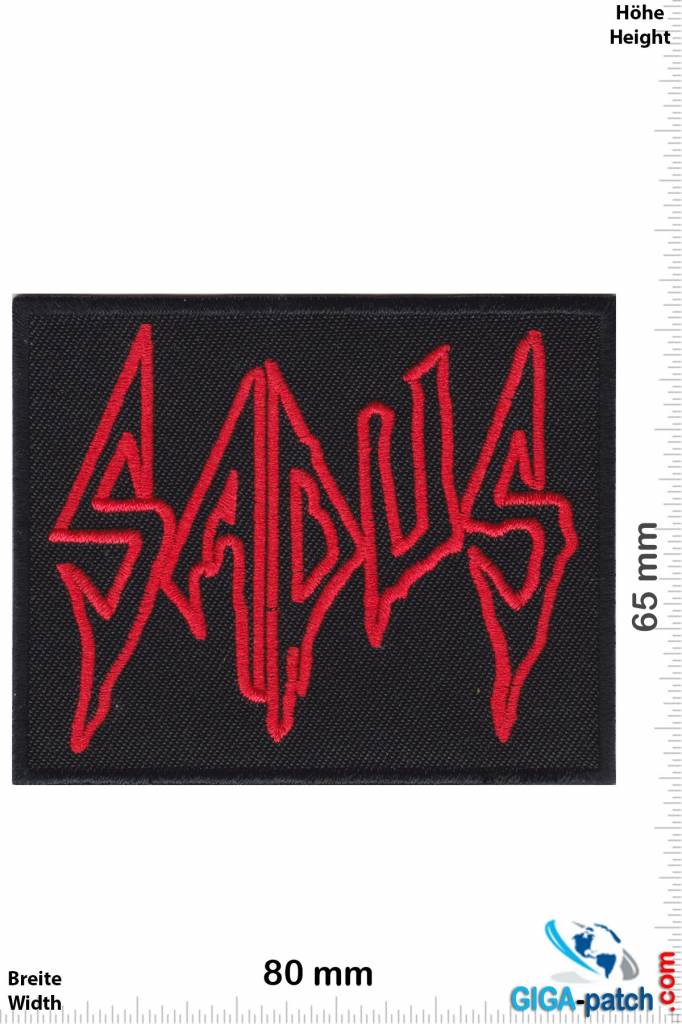 sadus-sadus-thrash-metal-band