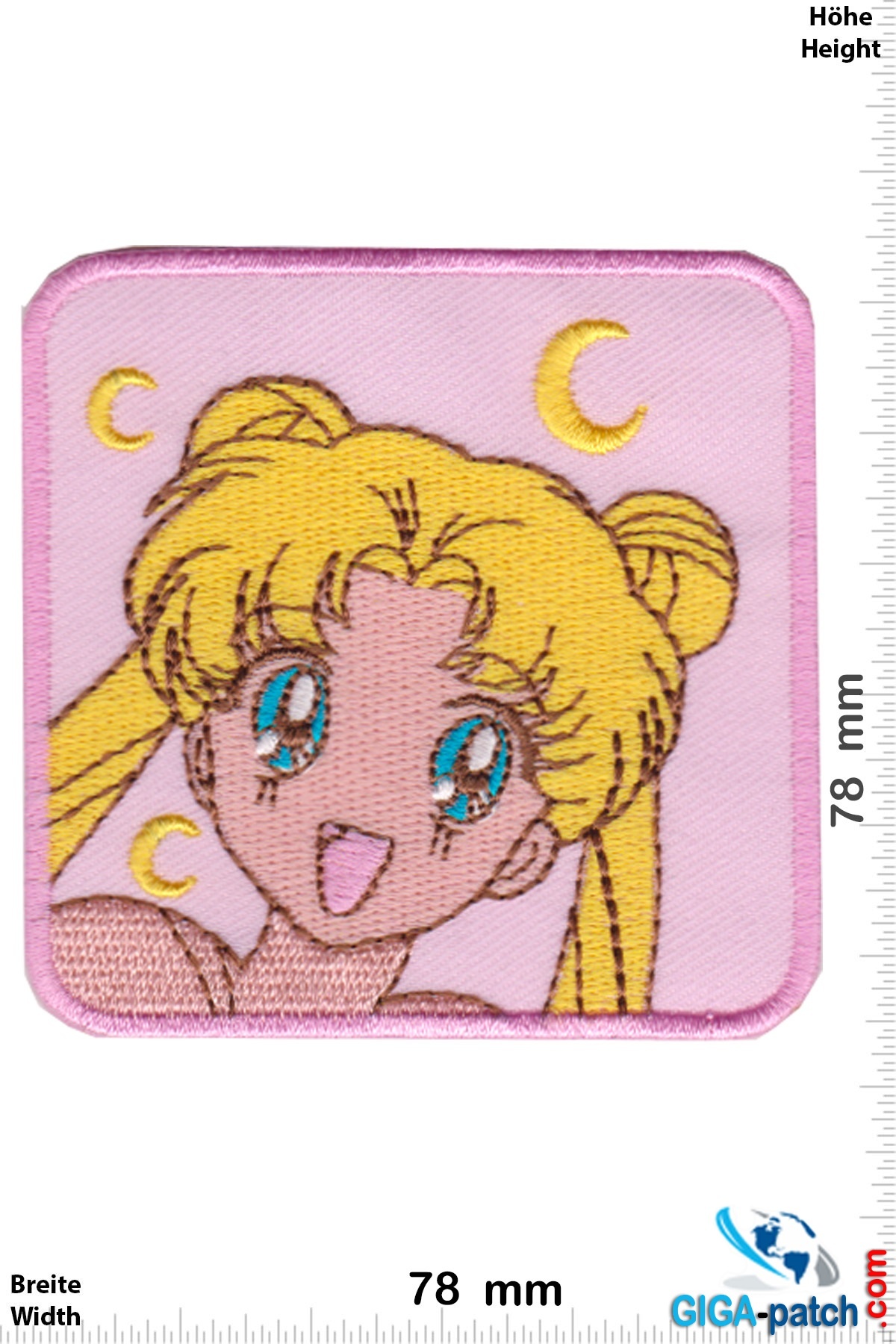 sailor-moon-face-with-moon-manga