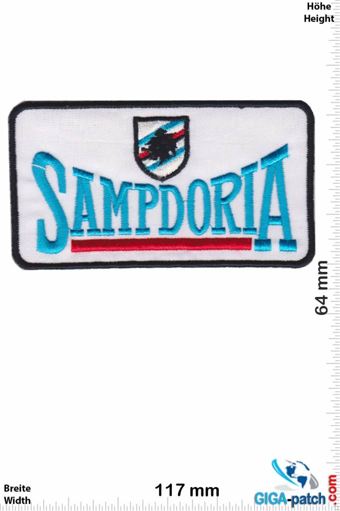 sampdoria-genua-soccer