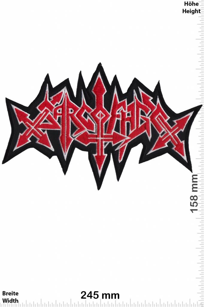 sarcofago-sarcofago-24-cm
