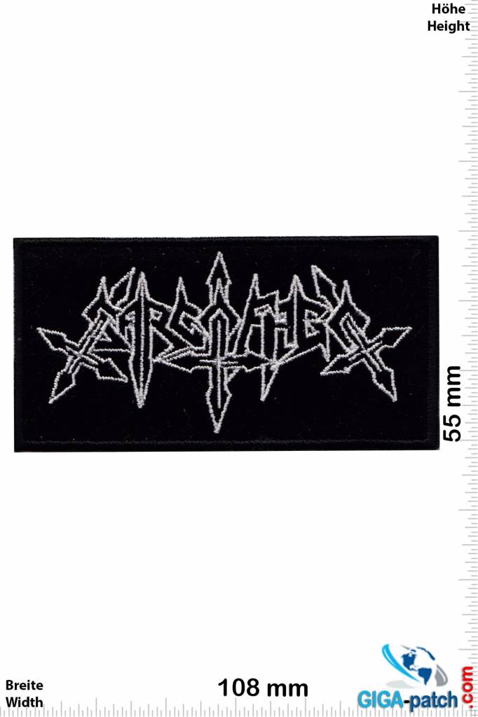 sarcofago-sarcofago-silver-thrash-und-black-metal